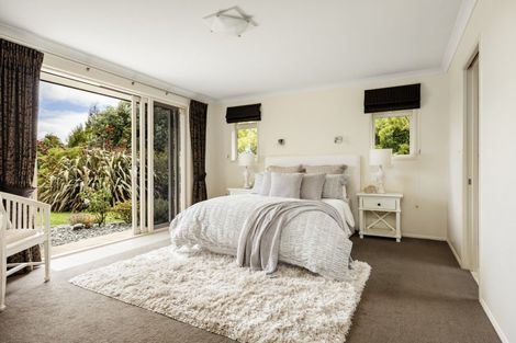Photo of property in 39a Rowe Road, Ohauiti, Tauranga, 3173