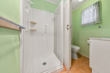 Photo of property in 1/27 Rata Street, New Lynn, Auckland, 0600