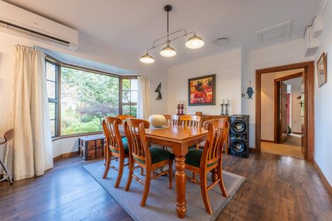 Photo of property in 396 Milford Clandeboye Road, Milford, Temuka, 7986