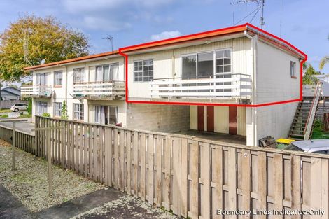 Photo of property in 79e Firth Street, Hamilton East, Hamilton, 3216