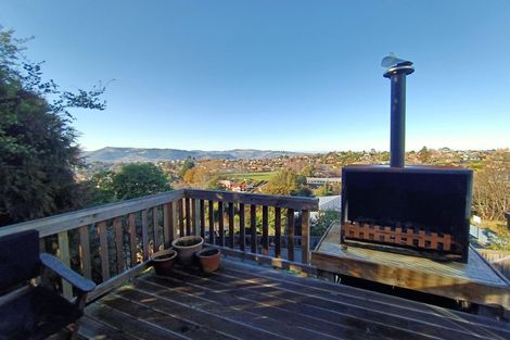Photo of property in 6 Raoulia Close, Halfway Bush, Dunedin, 9010