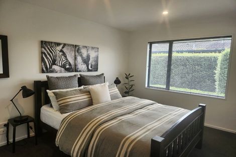 Photo of property in 161 Petrie Street, Richmond, Christchurch, 8013