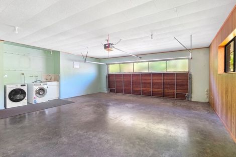 Photo of property in 15 Brook Place, Springfield, Rotorua, 3015