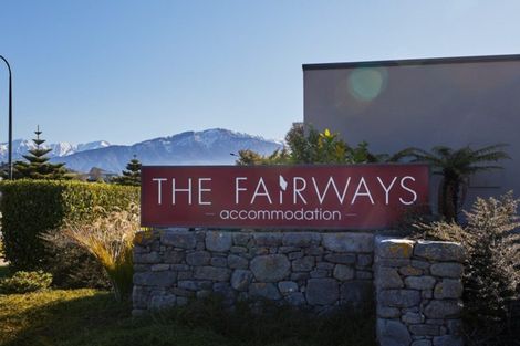 Photo of property in 1 Kersage Drive, Kaikoura Flat, Kaikoura, 7371