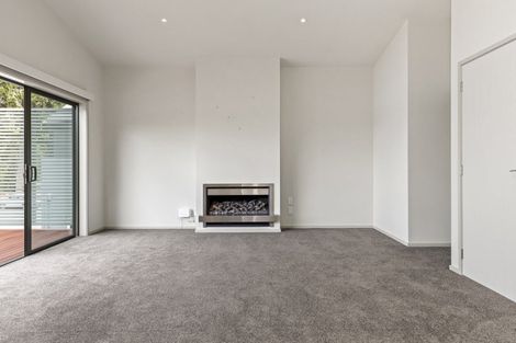 Photo of property in 868 Acacia Bay Road, Acacia Bay, Taupo, 3330
