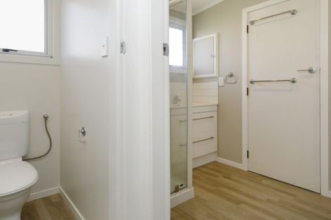 Photo of property in 40 Rotokawa Street, Taupo, 3330