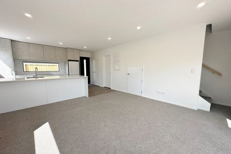 Photo of property in 6/15 Frederick Street, Waltham, Christchurch, 8011