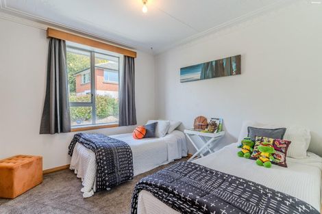 Photo of property in 109 Wakari Road, Helensburgh, Dunedin, 9010