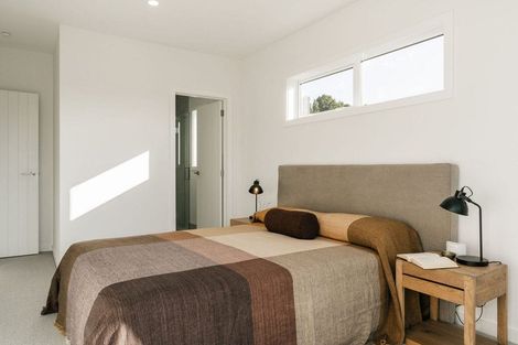 Photo of property in 13b Western Avenue, Omokoroa, 3114