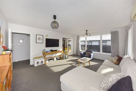 Photo of property in 23 Arawa Street, Shirley, Christchurch, 8013