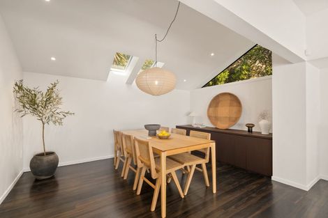 Photo of property in 82 Scarborough Road, Scarborough, Christchurch, 8081