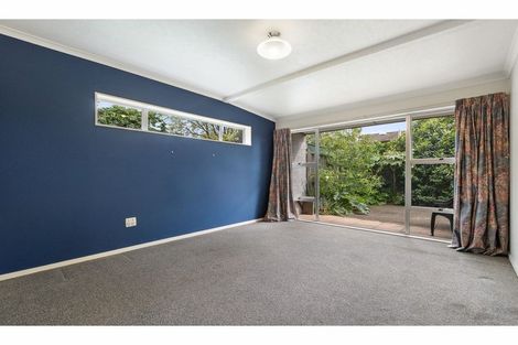 Photo of property in 476 Halswell Road, Halswell, Christchurch, 8025