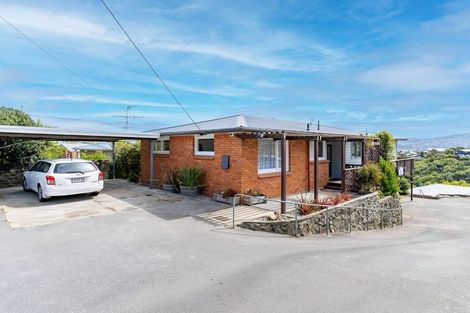 Photo of property in 245 Highcliff Road, Shiel Hill, Dunedin, 9013