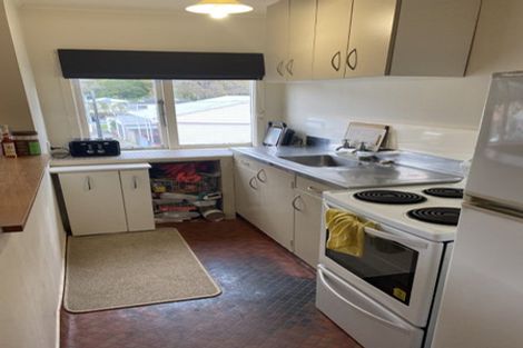 Photo of property in 81a Hamilton Road, Hataitai, Wellington, 6021