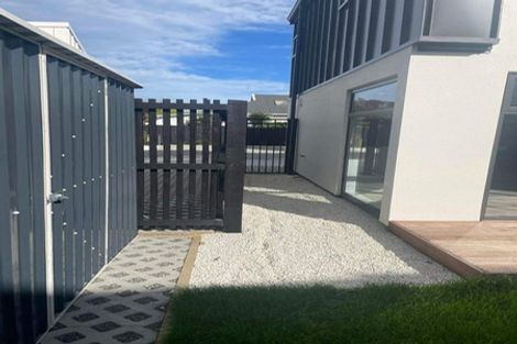 Photo of property in 4/266 Selwyn Street, Spreydon, Christchurch, 8024