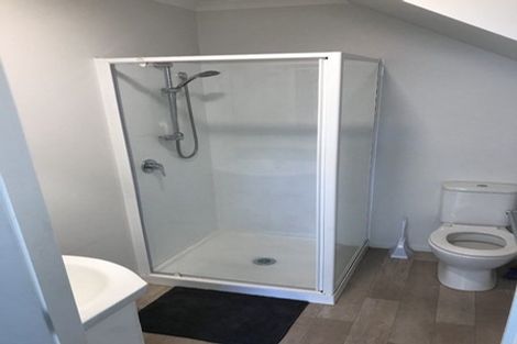 Photo of property in 167u3 Knighton Road, Hillcrest, Hamilton, 3216