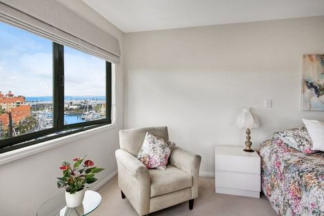 Photo of property in 21 Waterside Crescent, Gulf Harbour, Whangaparaoa, 0930