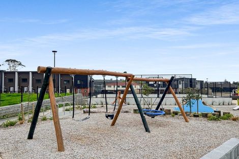 Photo of property in 30 Selo Street, Glen Eden, Auckland, 0602