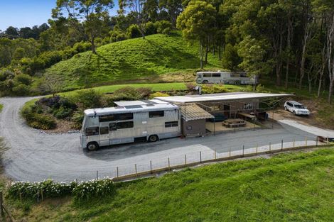 Photo of property in 15b Wood Access Road, Puhoi, Silverdale, 0994