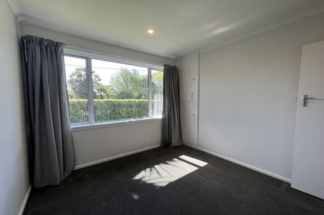 Photo of property in 140 Neville Street, Spreydon, Christchurch, 8024