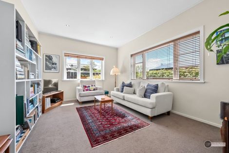 Photo of property in 1/49 Trafalgar Street, Waterloo, Lower Hutt, 5011