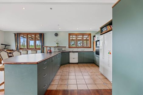 Photo of property in 519 Wiltsdown Road, Wiltsdown, Putaruru, 3482