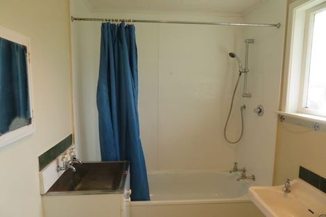 Photo of property in 32f1- John Street, Trentham, Upper Hutt, 5018