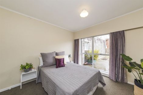 Photo of property in 2 Newhaven Place, Roslyn, Palmerston North, 4414