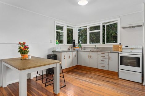 Photo of property in 13a John Laughton Place, Whakatane, 3120