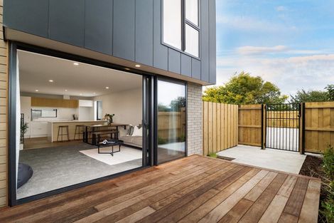 Photo of property in 5/36 Marlow Street, Saint Kilda, Dunedin, 9012
