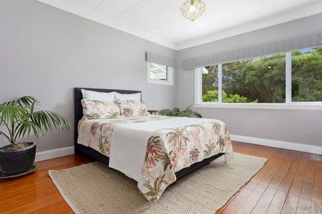 Photo of property in 71 Victoria Avenue, Whakatane, 3120
