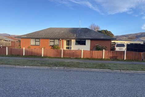 Photo of property in 3 Jollys Road, Cromwell, 9310