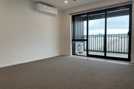 Photo of property in 207/28c Eileen Newey Place, Henderson, Auckland, 0612