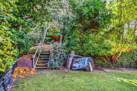 Photo of property in 6b Williams Street, Sunshine Bay, Queenstown, 9300