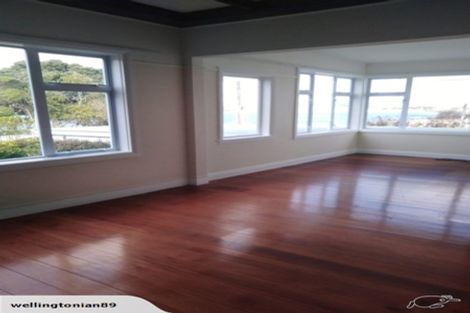 Photo of property in 24 Rata Road, Hataitai, Wellington, 6021