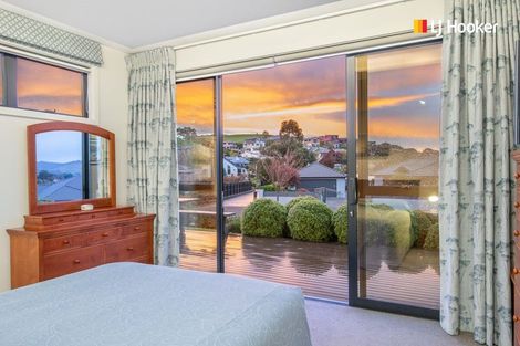 Photo of property in 39 Heathfield Drive, Mosgiel, 9024