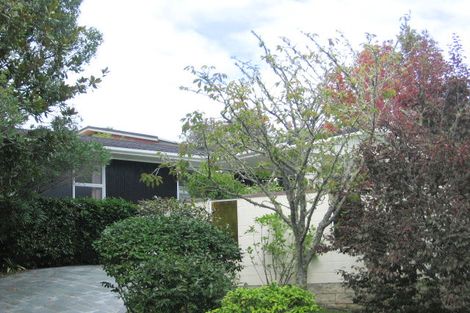 Photo of property in 3 Kawaka Street, Titirangi, Auckland, 0604