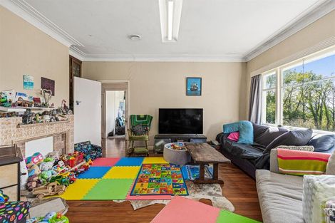 Photo of property in 1728 Pohuehue Road, Warkworth, 0983