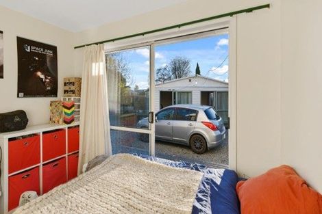 Photo of property in 31 Balrudry Street, Avonhead, Christchurch, 8042
