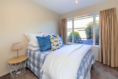 Photo of property in 90 Roydon Drive, Templeton, Christchurch, 8042