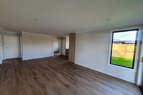 Photo of property in 3/27 Insoll Avenue, Enderley, Hamilton, 3214