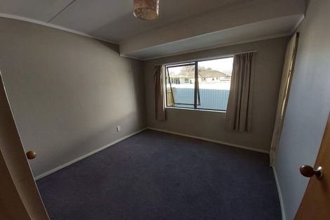 Photo of property in 91a Rugby Street, Awapuni, Palmerston North, 4412