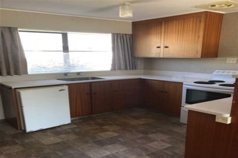 Photo of property in 12c Ardwick Street, Gore, 9710