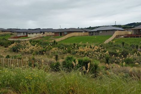 Photo of property in 64 Helenslee Road, Pokeno, 2402