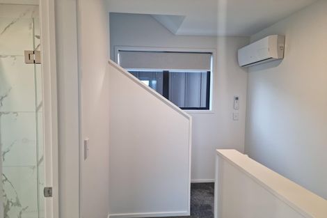 Photo of property in 11/131 Merivale Lane, Merivale, Christchurch, 8014