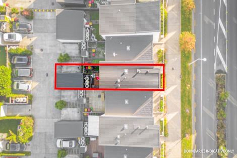 Photo of property in 113 Hobsonville Point Road, Hobsonville, Auckland, 0616