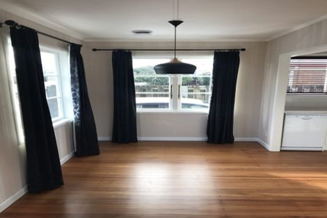 Photo of property in 166 Nixon Street, Hamilton East, Hamilton, 3216