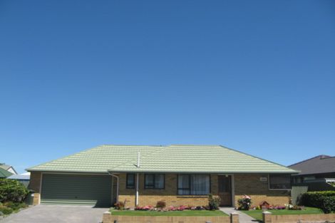 Photo of property in 52 Kintyre Drive, Broomfield, Christchurch, 8042