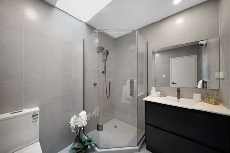 Photo of property in 5 Murray Grey Lane, Karaka, 2580