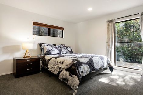 Photo of property in 25 Sycamore Place, Pukete, Hamilton, 3200